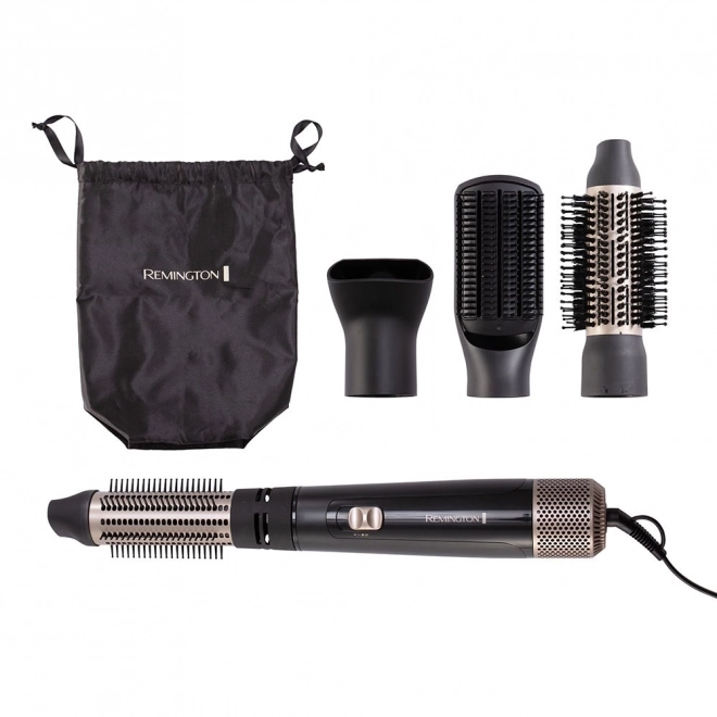 Suszaro-kulma Blow Dry & Style