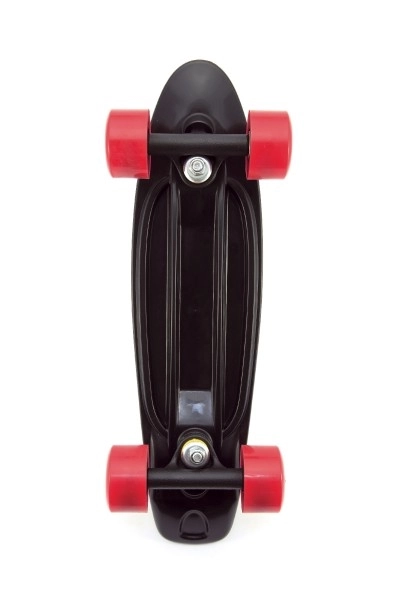 Skateboard Pennyboard pre Deti