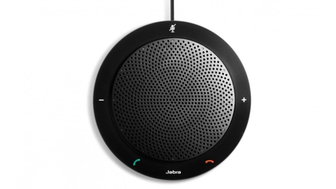 Zestava Handsfree Jabra Speak