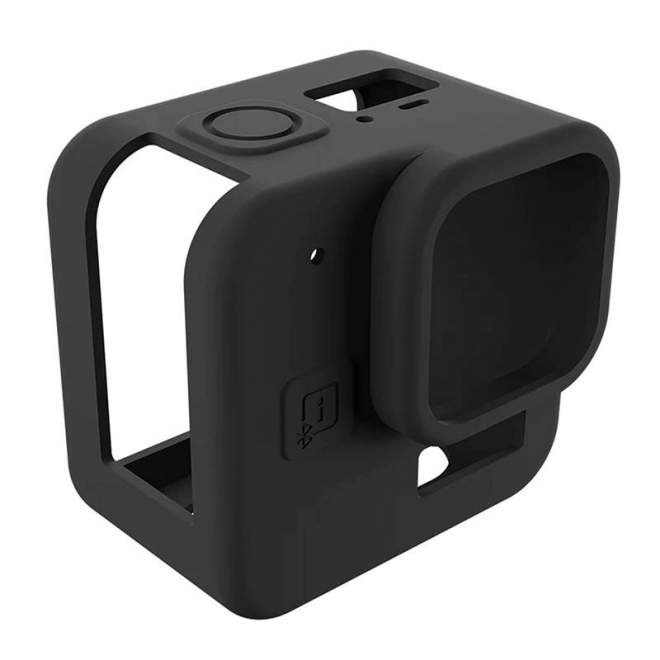 Ochranné silikónové puzdro pre GoPro Hero 11 Mini