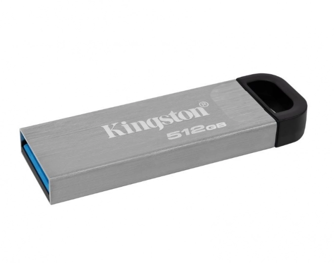 Prenosný USB kľúč Kingston DataTraveler Kyson