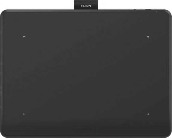 Grafický tablet Huion Inspiroy Frego S