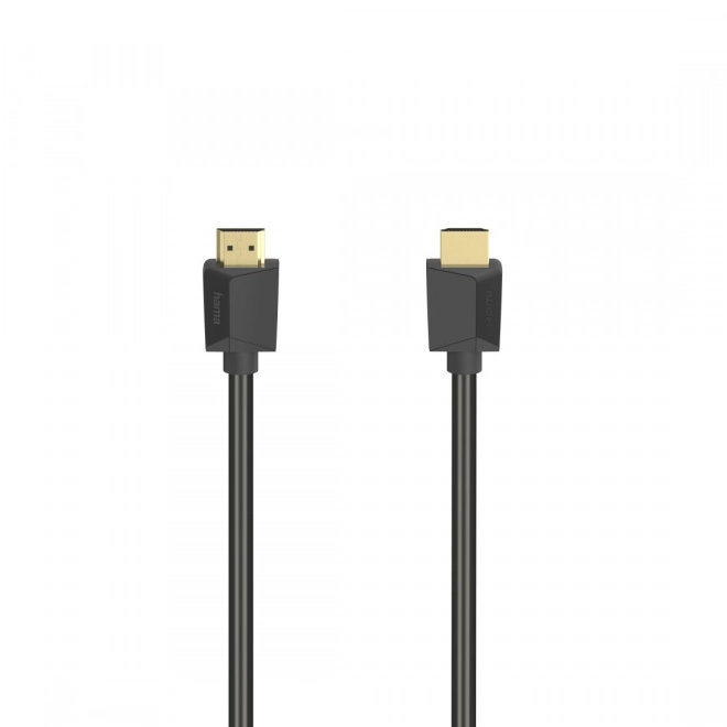 Hdmi kábel 4k 5m