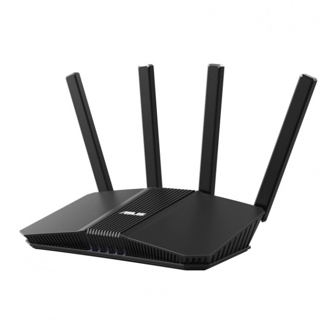 Dvojpásmový WiFi 7 router