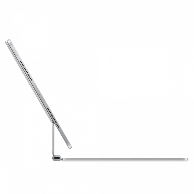 Magic Keyboard pre iPad Pro 11 palcov biela