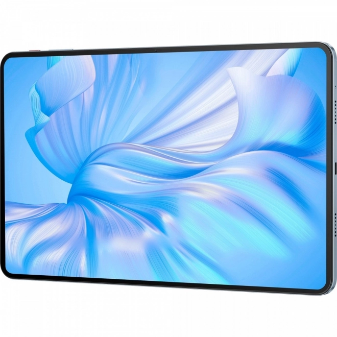 Tablet OT5S 4G 12 6/256GB modrý