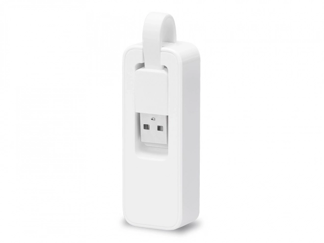 TP-Link kompaktná sieťová karta Ethernet na USB 2.0