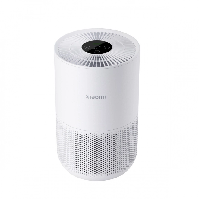 XIAOMI Smart Čistička Vzduchu 4 Kompaktná