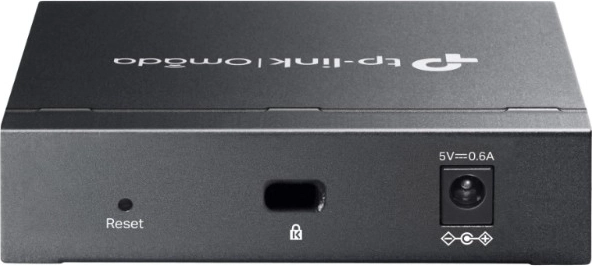 Sústredené riadenie cez cloud