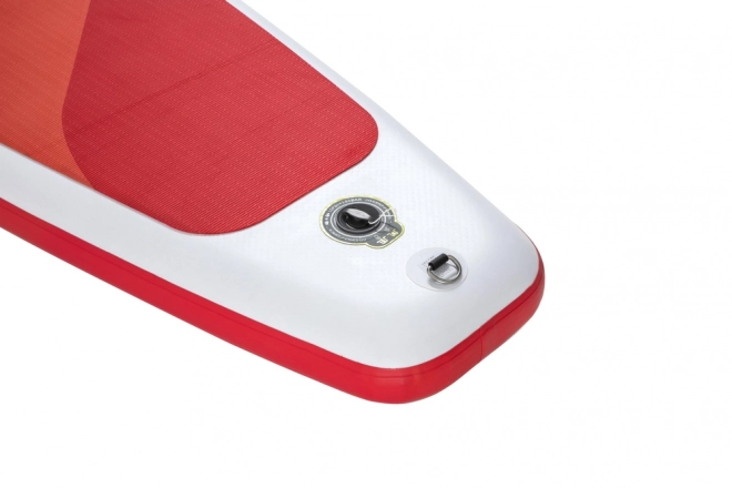 Paddle Board Fastblast Tech