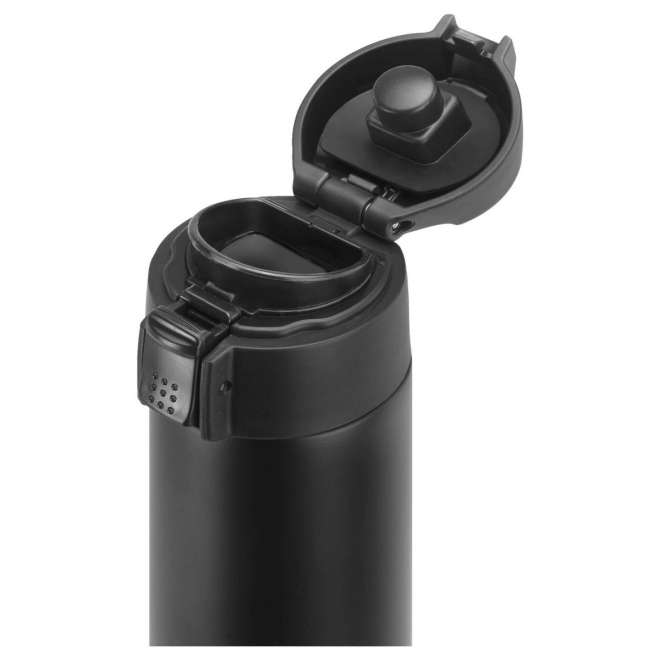Termopohár Zwilling čierny 450 ml