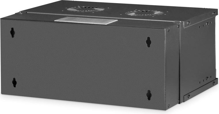 Pripravené na účinné chladenie