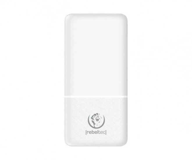 Powerbanka Rebeltec 10000 mAh