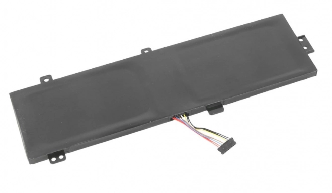Baterie pre Lenovo IdeaPad