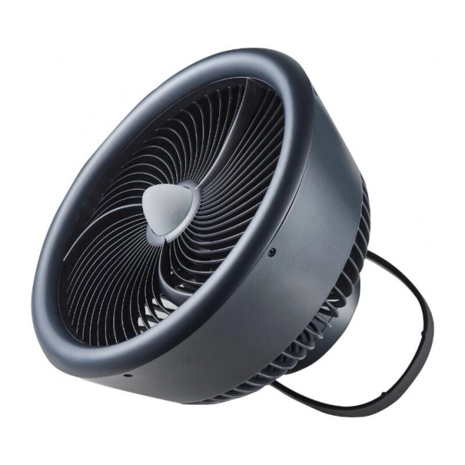 Prenosný ventilátor Flextail Max 4 v 1