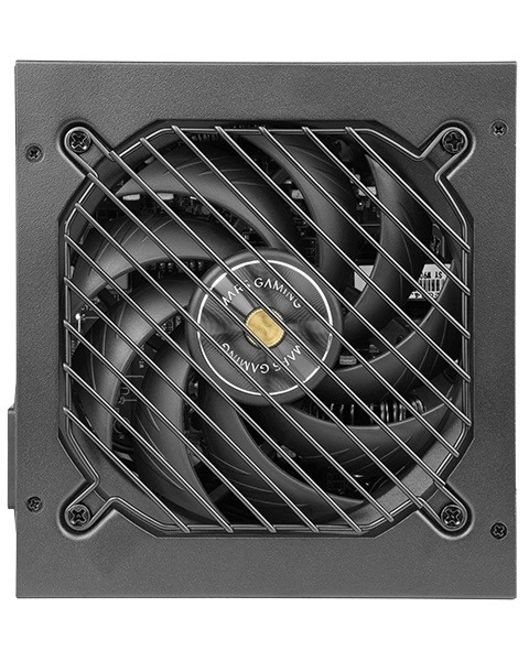 Napájací zdroj Tacens Mars MPB550SI 550W