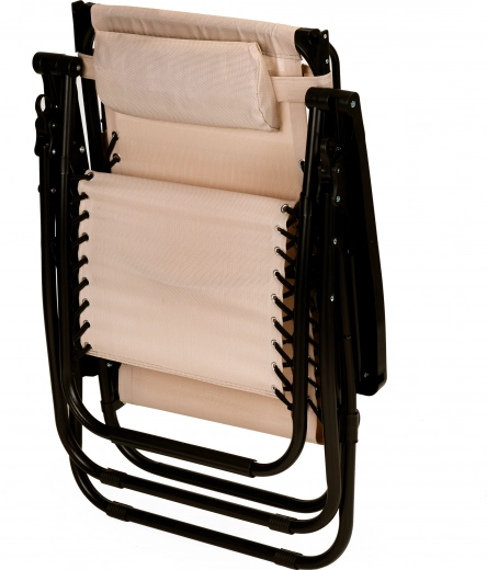 Odolná konštrukcia, jednoduché zloženie