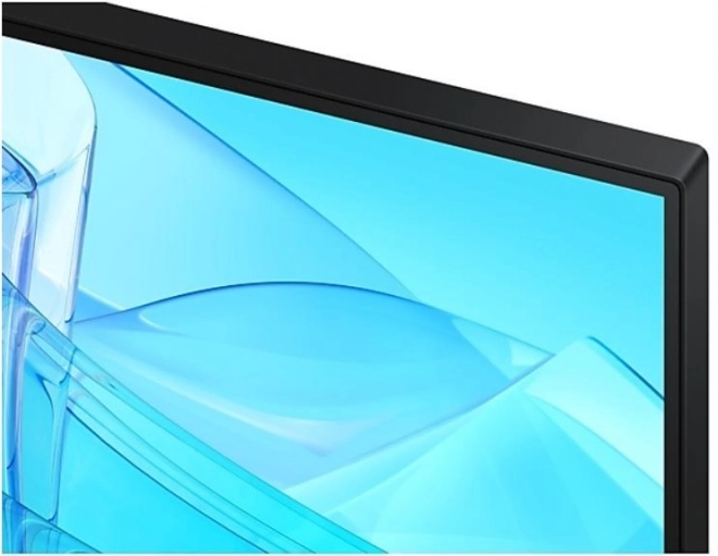 Monitor 27 palcov ViewFinity S80UD IPS UHD