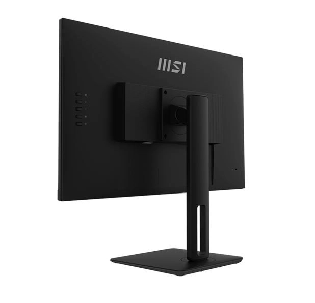 Monitor Pro MP271AP 27" LED FHD 100Hz čierny