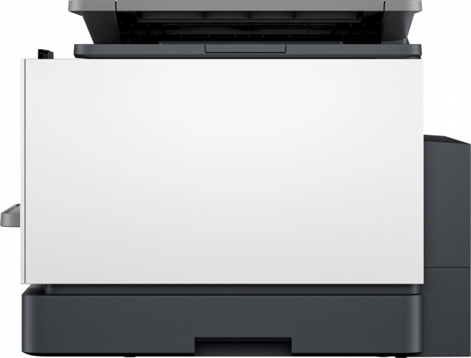 Multifunkčné zariadenie OfficeJet Pro All-in-One