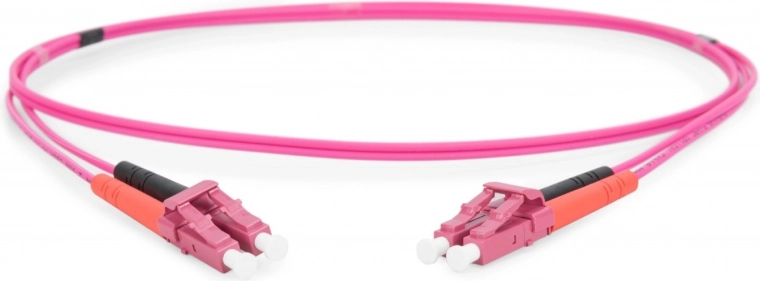 Bezpečný LSOH plášť pre interiéry