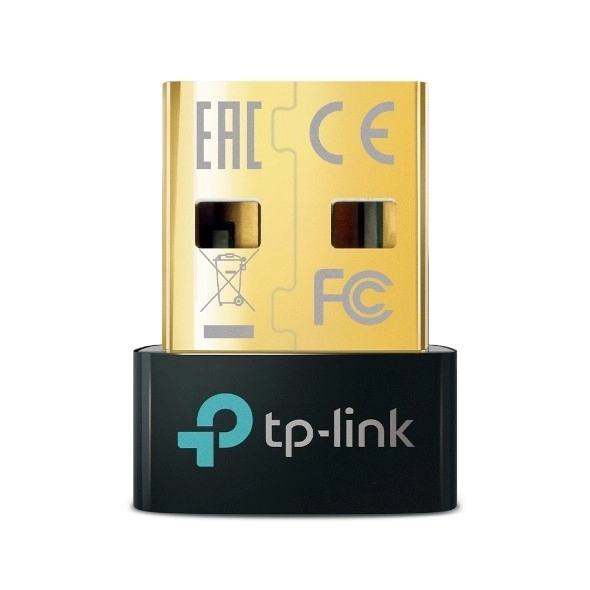 Nano adaptér USB Bluetooth 5.0 UB500