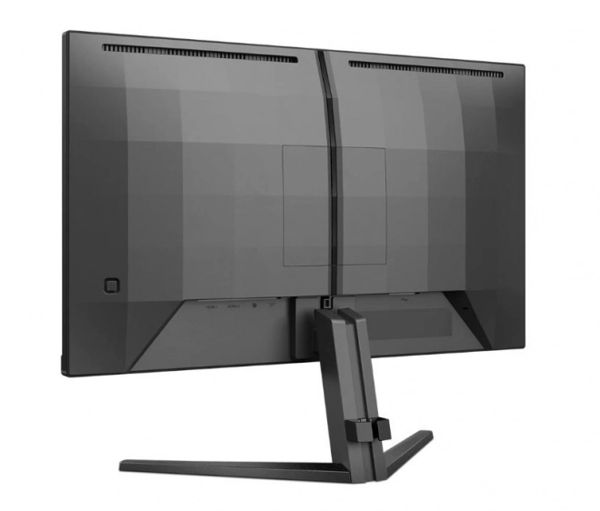 Monitor Philips 23.8" IPS 180Hz s HDMI a DP