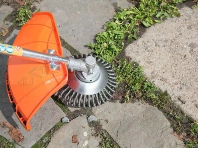Jednoduchá kompatibilita s vyžínačmi