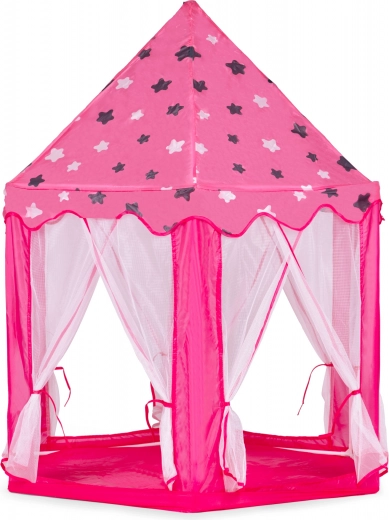 Priedušné sieťované steny a rolovacie vstupy