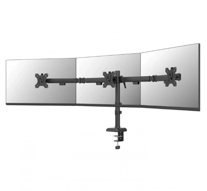 Rameno na monitor Neomounts