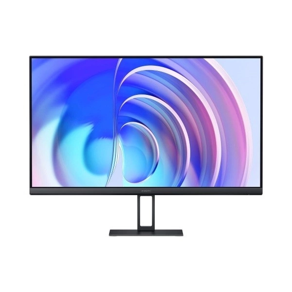 Monitor 23,8 palca