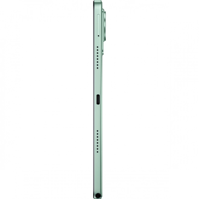 Tablet 4G 11 palcov 6/256GB zelený