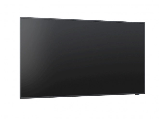 Multimedia monitor NEC MultiSync E328 32''
