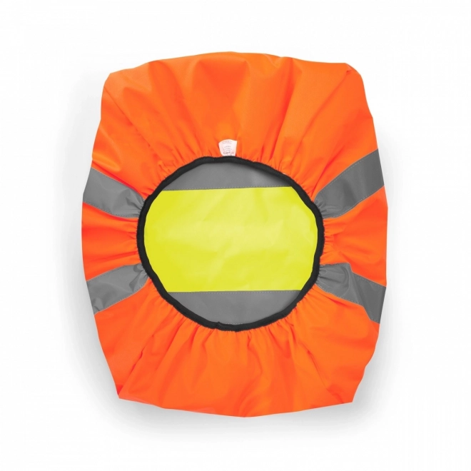 Reflexný batoh 25l V2