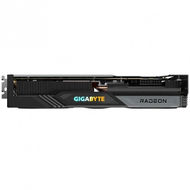 Grafická karta Radeon RX 7700 XT Gaming OC