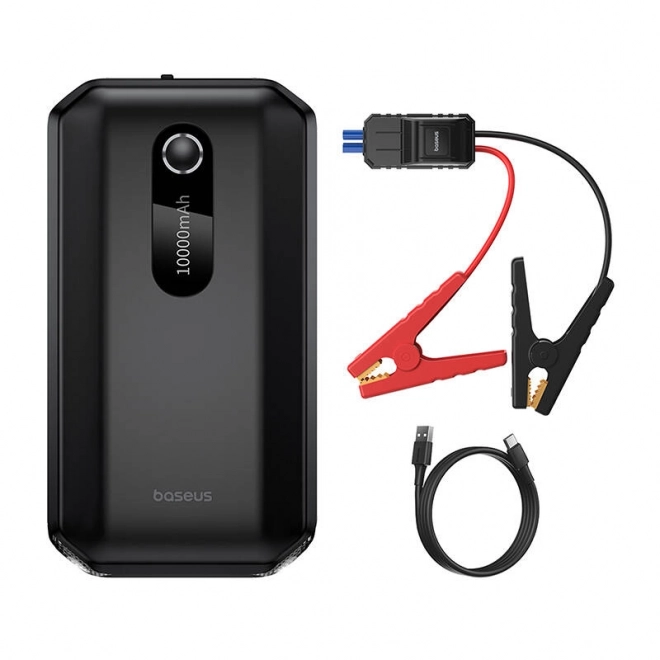 Štartér Baseus Super Energy 10000mAh 1000A