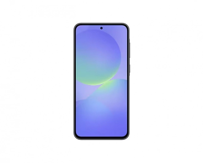 Samsung Galaxy A36 5G Enterprise Edition čierny