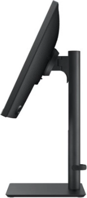 Ergonomický stojan pre zdravé sedenie