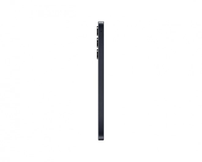 Samsung Galaxy A16 LTE smartfón