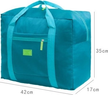 Ľahká, ale priestranná