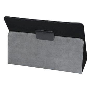 Univerzálne puzdro na tablet Xpand 9,5-11 palcov, čierne