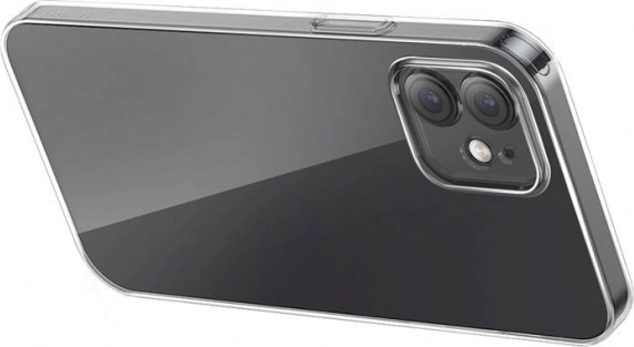 Prémiové sklo CORNING s tvrdosťou 9H