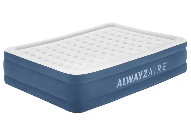Nafukovacia matrace Bestway