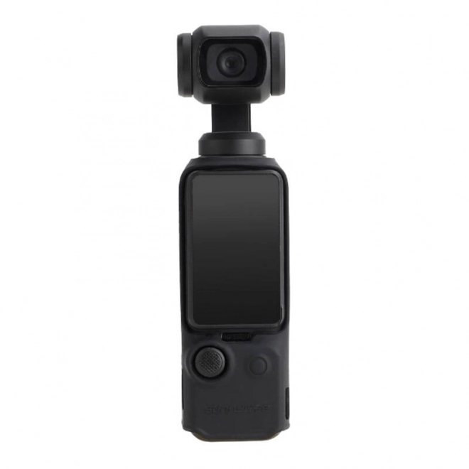 Silikónové puzdro pre DJI OSMO Pocket 3