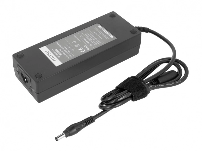 Napájací adaptér Toshiba Asus MSI 19V 6.3A 120W