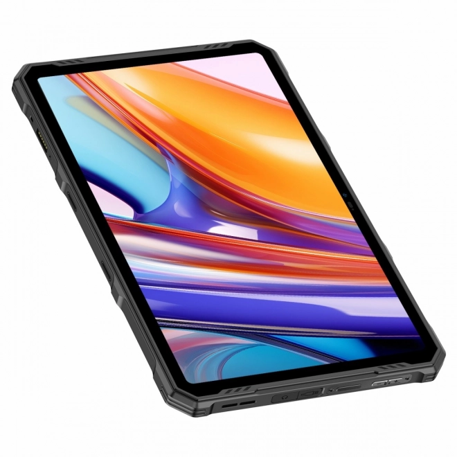Tablet Armor Pad 3 Pro 4G 10.36 palca
