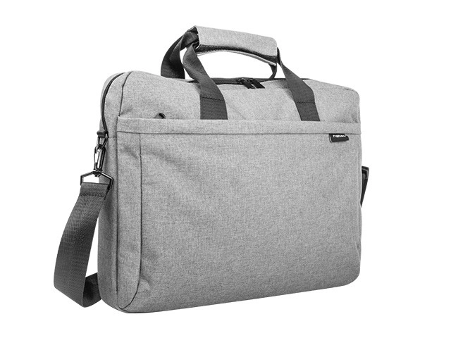 Taška na notebook Natec Mustela 15,6''