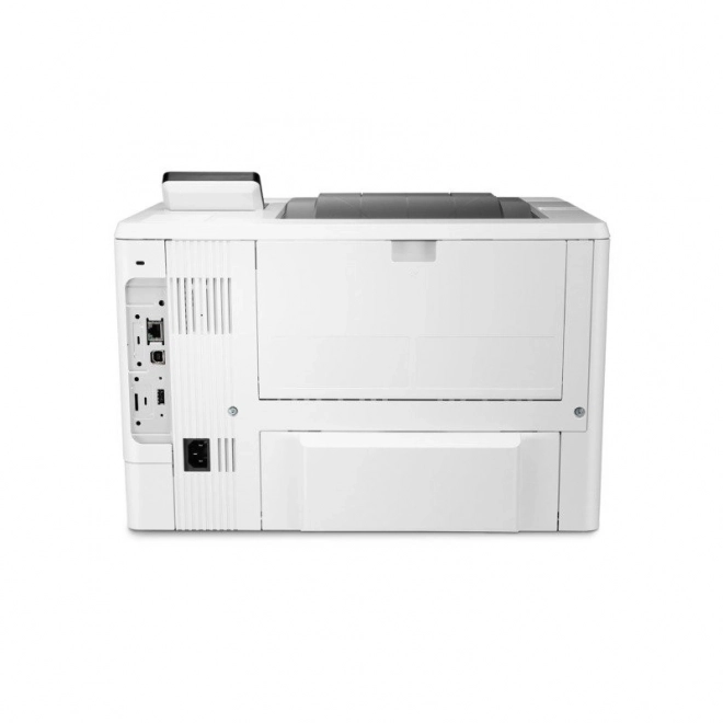 Laserová tlačiareň HP Enterprise M507dn