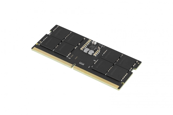 Pamäť pre notebook DDR5 SODIMM 48GB/5600 CL46