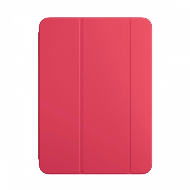 Smart Folio puzdro na iPad - vodný melón